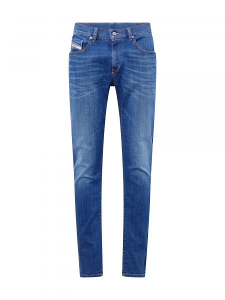 Jeans Diesel blå