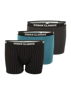 Boxeralsó Urban Classics