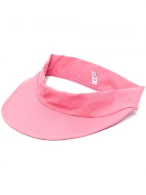 Mütze Eres pink
