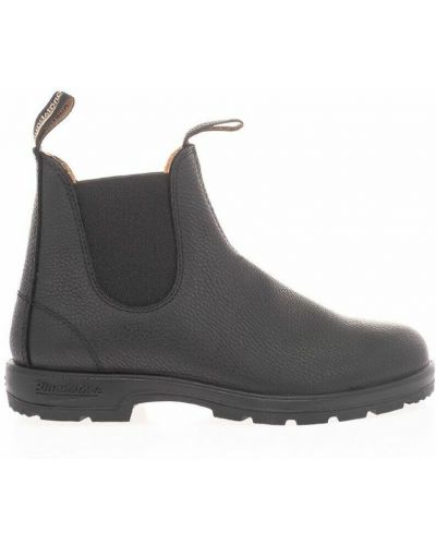 Ankle boots Blundstone
