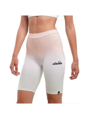Nadrág Ellesse - Szürke