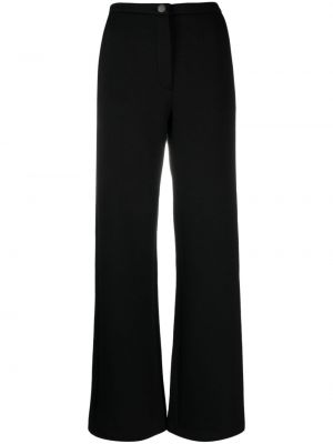 Pantalon Emporio Armani noir