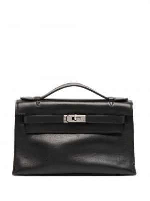 Estélyi táska Hermès