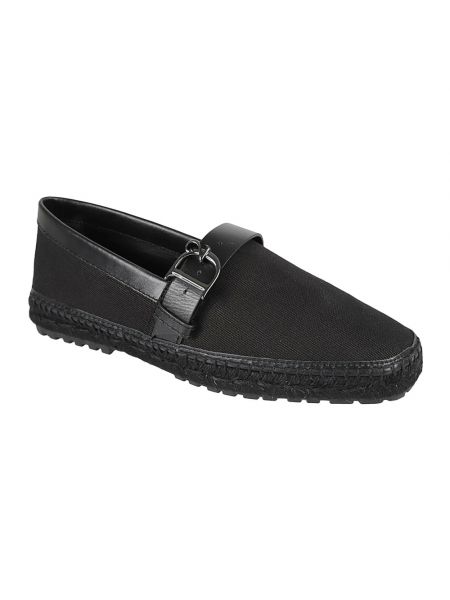 Loafers Dsquared2 negro