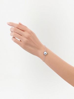 Armband aus roségold Tasaki