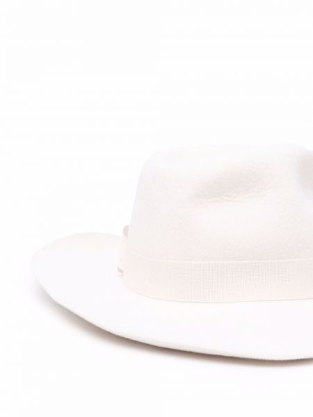 Sombrero Gcds blanco