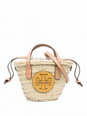 Mini bag Tory Burch