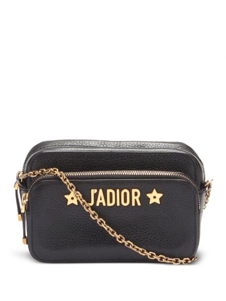Чанта през рамо Christian Dior Pre-owned