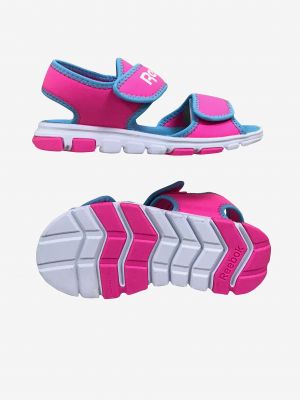 Szandál Reebok