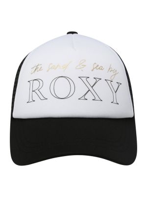 Kapa Roxy