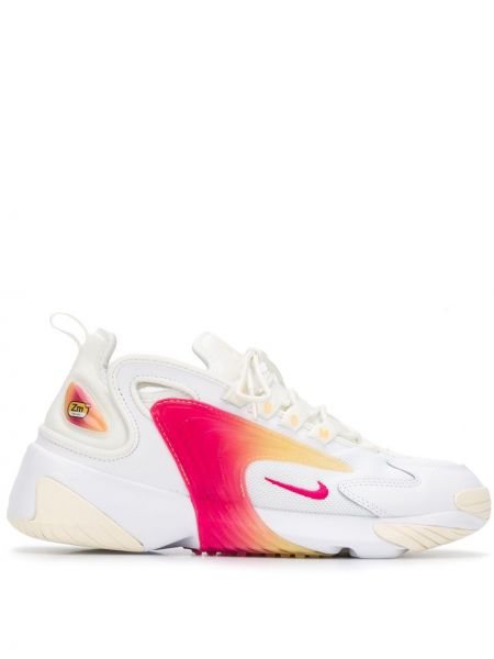 Маратонки Nike Zoom