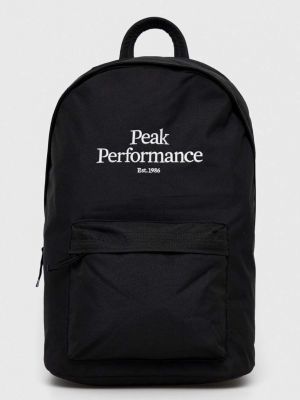 Hátizsák Peak Performance fekete