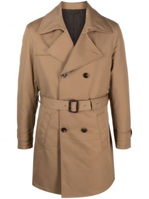 Trench Canali
