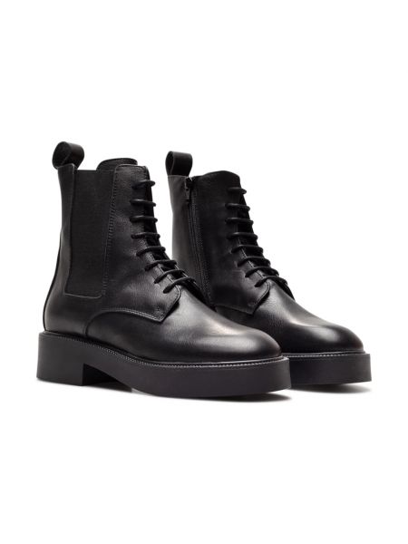 Bottines Copenhagen Shoes noir