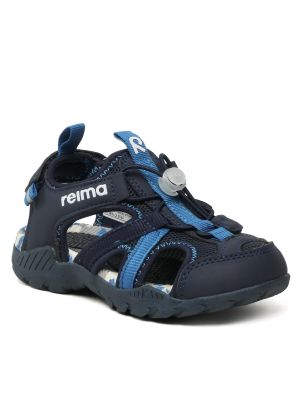 Sandále Reima