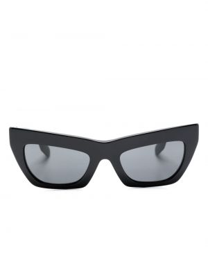Sončna očala Burberry Eyewear