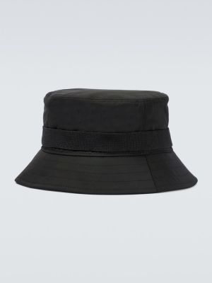 Cepure Kenzo melns