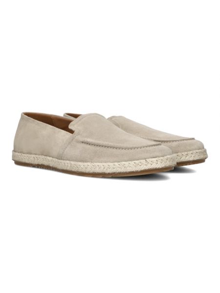 Loafers slip on Stefano Lauran