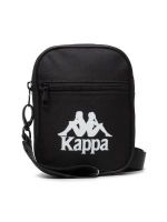 Muške torbice Kappa
