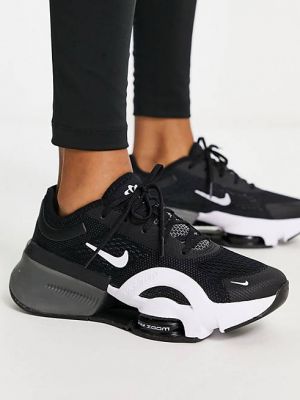 Кроссовки для фитнеса Nike SuperRep