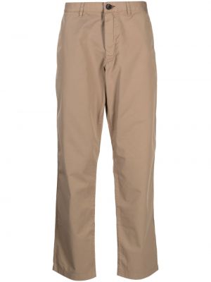 Chinos Ps Paul Smith beige