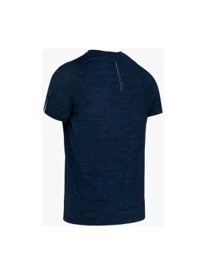 Camisa Cruyff azul