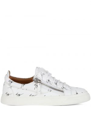 Sneakers Giuseppe Zanotti vit