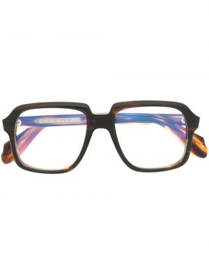 Naočale Cutler & Gross smeđa