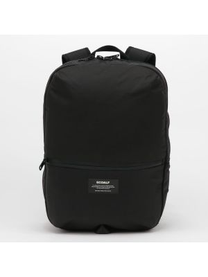 Batoh Ecoalf Cerleralf Backpack čierny
