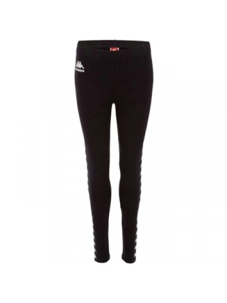 Legginsy i Rajstopy Kappa  Vatma Women Leggings