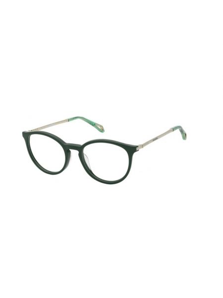 Sonnenbrille Zadig & Voltaire grün