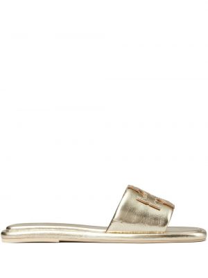 Sandaler Tory Burch