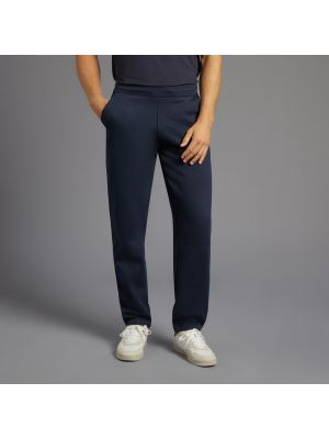 Pantalones de chándal Boomerang gris
