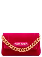 Женские сумки Tom Ford