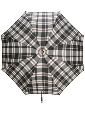 Parapluie Mackintosh