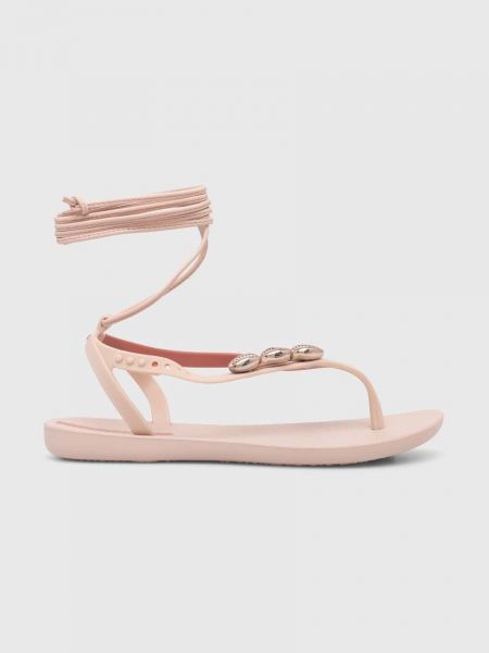 Sandale Ipanema ružičasta