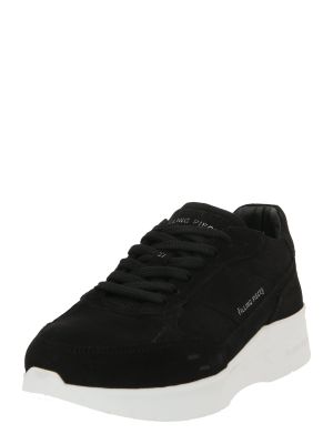 Sneakers Filling Pieces nero
