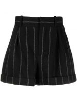 Shorts The Mannei femme