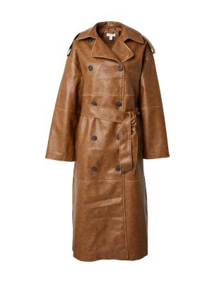 Trench Topshop