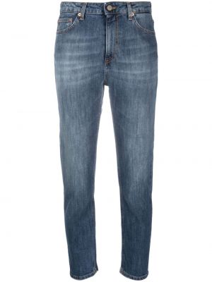 Jeans skinny Dondup