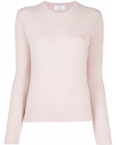 Jersey Allude rosa