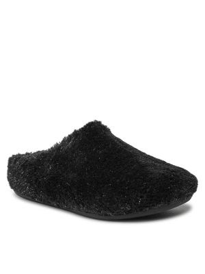 Sandále Toni Pons čierna