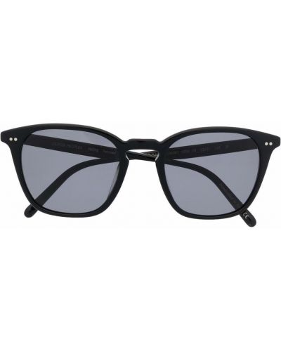 Briller Oliver Peoples svart