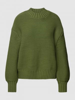 Dzianinowy sweter S.oliver Red Label