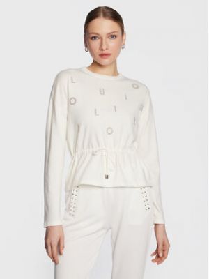 Pulover sport Liu Jo Sport