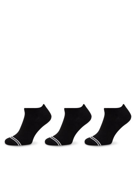 Ponožky Pepe Jeans čierna