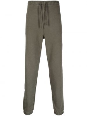 Pantaloni di cotone Polo Ralph Lauren