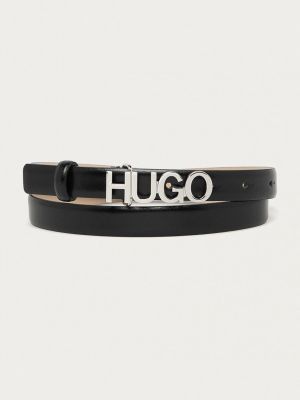 Kožni remen Hugo
