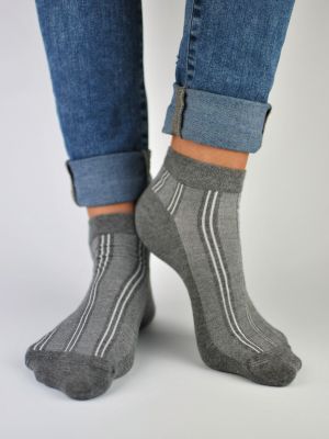 Κάλτσες Noviti