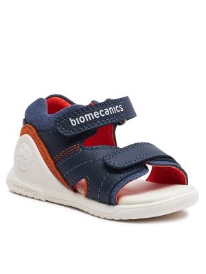 Sandales Biomecanics zils